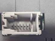 Bedienung Heizung 64119224545 BMW SERIE 1 BERLINA E81E87 116d