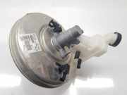Bremskraftverstärker 9821104980 Fiat DOBLÒ 510 FURGON MULTICAB Kombi FURGON L1 1.5 BLUEHDI 75 KW
