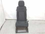 Sitz Rechts Vorne ASIENTODETELA Renault Kangoo Express (FW) Van 1.5 dCi 70 (K9K-840) 2008