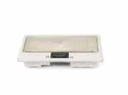 Innenbeleuchtung 357947111C Volkswagen Transporter/Caravelle T4 Bus 2.5i (AAF) 1992 AAF