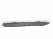 Schwellerrohre Links 5177460100 Toyota Land Cruiser (J12) Hardtop Geländewagen 3.0 D-4D 16V (1KDFTV)