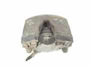 Bremssattel Rechts Vorne 4G0615124C Audi A6 (C7) Limousine 2.0 TDI 16V (CGLC) 2014