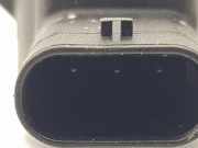 Parken-Sensoren ACHTER 9813348377XT Opel Astra L Sports Tourer (F4/FC/FN/FR) Kombi 1.2 Turbo 110 12V (EB2ADT(HNP))