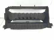 Lufteinlass DXJ500070 Land + Range Rover Range Rover Sport (LS) Gel?ndewagen 2.7 TDV6 24V (276DT) 2008