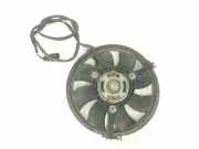 Lüfter Kühler 8D0959455R Volkswagen Passat (3B3) Limousine 1.9 TDI 130 (AVF) 2002