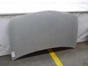Motorhaube 7751476151 Renault Megane II (LM) Limousine 1.5 dCi 100 (K9K-729) 2004