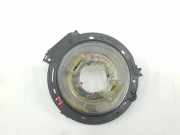 Airbag Schleifring A2045407201 Mercedes-Benz C (W204) Limousine 2.2 C-220 CDI 16V (OM646.811) 2008