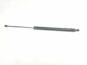 Gasdruckfedern Set Hinten 9819027880 Citroën Berlingo Multispace Großraumlimousine 1.5 BlueHDi 130 (DV5RC(YHZ))
