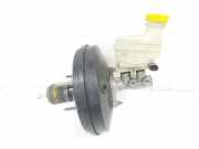 Bremskraftverstärker 1560820 Ford 1.2 8V (69 CV) 2012