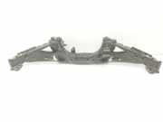Hinterachse 33316862558 BMW X1 (F48) SUV xDrive 18d 2.0 16V (B47-C20A) 2017