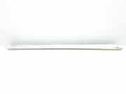 Sideskirt 3G0853858F Volkswagen Passat Variant (3G5) Kombi 2.0 TDI 16V 150 (CRLB) 2017 CRLB
