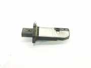 Luftmengenmesser 1516668 Ford Transit Custom Van 2.2 TDCi 16V (CYFF(Euro 5)) 2013