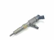Kraftstoff-Injector CV6Q9F593AA Ford COURIER C4A Ambiente