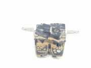 Heckschloss A2047400735 Mercedes-Benz ML III (166) SUV 2.1 ML-250 CDI 16V BlueTEC 4-Matic (OM651.960)