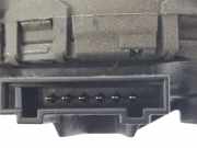 Gaspedalsensor 7E1721503C Volkswagen Transporter T6 Van 2.0 TDI DRF (CXGB) 2019 CXGB