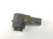 Parken-Sensoren ACHTER 9663821577XT Peugeot Partner Tepee (7A/B/C/D/E/F/G/J/P/S) Großraumlimousine 1.6 HDI 92 (DV6DTED(9HP)) 2011