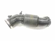 Intercooler Schlauch 28130N9400 Hyundai Tucson (NX) SUV 1.6 T-GDI (G4FP) 2022