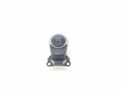 Start/stop Schalter 61319153831 BMW 5 serie (F10) Limousine 520d 16V (N47-D20C) 2014