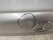 Heckklappe A2107500075 Mercedes-Benz E (W210) Limousine 3.0 E-300D Turbo 24V (OM606.962)