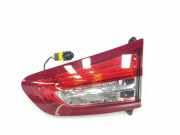 Rücklicht Rechts Innen 9803167980 DS DS 5 Schrägheck 2.0 BlueHDI 150 16V (DW10FD(AHX)) DW10FD(AHX)