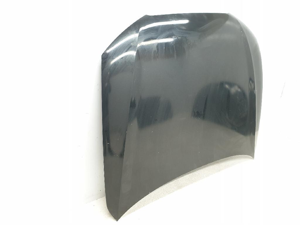 Motorhaube 4G0823029A Audi BERLINA 4GC 2.0 TDI ultra