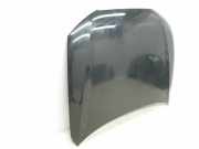 Motorhaube 4G0823029A Audi BERLINA 4GC 2.0 TDI ultra