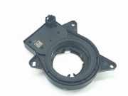 Lenkwinkelsensor 479454698R Dacia Laureate