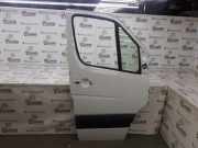 Tür Rechts Vorne A9067200105 Mercedes-Benz Sprinter 3,5t (906.13/906.23) Ch.Cab/Pick-up 316 (M271.951) 2008