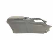 Armlehne MIDDEN 98100436ZD Peugeot 5008 II (M4/MC/MJ/MR) Großraumlimousine 1.6 BlueHDi 120 (DV6FC(BHZ))