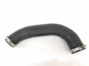 Intercooler Schlauch 5N0145834K Audi Q3 (8UB/8UG) SUV 2.0 TDI 16V 177 Quattro (CFGC) 2013