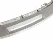 Heckspoiler 1611384280 Citroën C4 Cactus (0B/0P) Schrägheck 5-drs 1.2 PureTech 82 12V (EB2(HMZ))