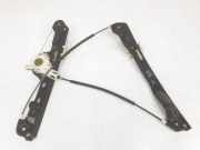 Fensterheber Links Vorne 7138465 BMW 1 serie (E87/87N) Schrägheck 5-drs 118d 16V (N47-D20C) 2008