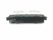 Multifunctionelle Display 8391060180 Toyota Land Cruiser (J12) Hardtop Geländewagen 3.0 D-4D 16V (1KDFTV) 2006
