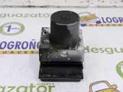 Abs Pumpe 27596AG250 Subaru FAMILIAR/OUTBACK B13 2.0 D (150 CV) 2009