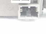 Innenbeleuchtung 654947290QAV Skoda Fabia IV (PJ3) Schrägheck 5-drs 1.0 MPI 12V (DSGD)