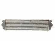 Ladeluftkühler 7701057121 Renault Master II (FD/HD) Van 2.5 dCi 16V (G9U-754) 2005