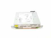 Radio CD 9833500080 Opel Corsa F (UB/UH/UP) Schrägheck 5-drs 1.2 Turbo 12V 100 (F12XHL(EB2ADTD)) 2021