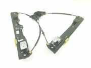Fensterheber Rechts Vorne 1870697 Ford Focus 3 Schrägheck 1.0 Ti-VCT EcoBoost 12V 125 (M1DD) 2016