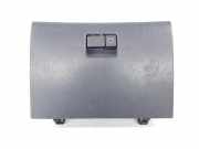 Handschuhfach 5550160130B0 Toyota Land Cruiser 90 (J9) Hardtop Geländewagen 3.0 TD (1KZTE) 1999