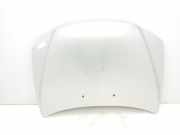 Motorhaube GJ6A52310D Mazda 6 Sportbreak (GY19/89) Kombi 2.0 CiDT HP 16V (RF5C) 2003