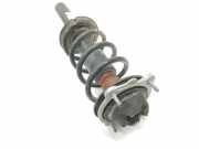 Stoßdämpfer Links Vorne 4G0413031N Audi 2.0 TDI ultra