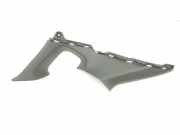 Zierleiste Interieur 85850G4600TRY Hyundai 1.0 TGDI (120 CV) 2022