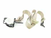 Sicherheitsgurt Links Hinten 7337060400A2 Toyota LAND CRUISER 3.0 Turbodiesel (190 CV) 2011