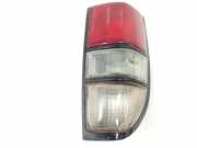 Rücklicht Links 8156060430 Toyota Land Cruiser 90 (J9) Hardtop Geländewagen 3.0 TD (1KZTE)