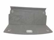 Kofferraum Verkleidung 85710G4000 Hyundai i30 (PDEB5/PDEBB/PDEBD/PDEBE) Schr?gheck 2.0 N Turbo 16V Performance (G4KH) 2023