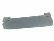 Sonnenblende Links 7016665 BMW Z4 Roadster (E85) Cabrio 2.2 24V (M54-B22(226S1)) 2003