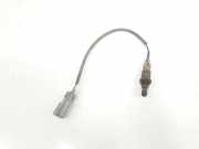 Lambdasonde 1863307 Ford LIM. 2.0 TDCi (150 CV) 2016