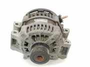 Lichtmaschine P04801835AB Maserati Ghibli III Limousine 3.0 Diesel (M15746D) 2013