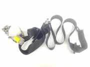 Gurtstraffer Rechts Hinten A2128600286 Mercedes-Benz E Estate (S212) Kombi E-350 CDI V6 24V BlueTEC (OM642.852(Euro 5) 2013
