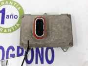 Steuergerät Board YWC500440 Land + Range Rover Range Rover Sport (LS) Geländewagen 3.6 TDV8 32V (368DT) 2009